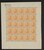 Lot 1117 (78)