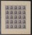 Lot 1117 (79)
