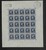 Lot 1117 (80)