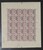 Lot 1117 (81)