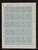 Lot 1117 (82)