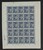 Lot 1117 (84)