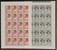 Lot 1117 (86)