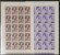 Lot 1117 (87)
