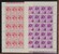 Lot 1117 (88)