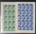Lot 1117 (89)
