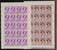 Lot 1117 (90)