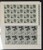 Lot 1117 (91)