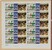 Lot 1117 (92)
