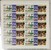 Lot 1117 (93)