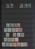 Lot 1119