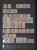 Kavel 1119 (2)