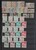 Kavel 1119 (3)