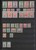 Kavel 1119 (5)