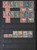 Kavel 1119 (10)