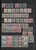 Kavel 1119 (11)