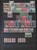 Kavel 1119 (12)