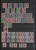 Kavel 1119 (13)