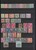 Kavel 1119 (17)