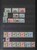 Kavel 1119 (20)