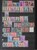 Kavel 1119 (22)