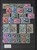 Kavel 1119 (28)