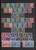 Kavel 1119 (31)
