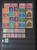 Kavel 1119 (32)