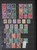 Kavel 1119 (34)