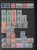 Kavel 1119 (36)