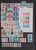 Kavel 1119 (37)