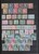 Kavel 1119 (41)