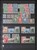 Kavel 1119 (44)
