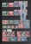 Kavel 1119 (45)