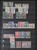 Kavel 1119 (46)