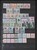 Kavel 1119 (48)