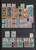 Kavel 1119 (51)