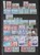 Kavel 1119 (54)