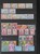Kavel 1119 (57)