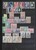 Kavel 1119 (58)