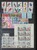Kavel 1119 (59)