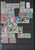 Kavel 1119 (61)
