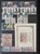 Kavel 1119 (63)