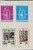 Kavel 1120 (8)