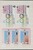 Kavel 1120 (12)