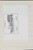 Kavel 1120 (22)