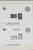 Kavel 1120 (26)