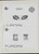 Kavel 1120 (27)