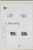 Kavel 1120 (28)