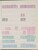 Kavel 1120 (55)